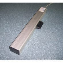 Automatique Window Motor_Chain Drives